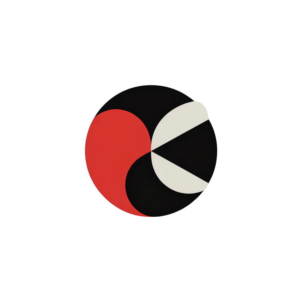 精品成人 Logo
